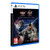 SONY ENTERTAINMENT - NIOH COLLECTION (PS5)/ITA - 2210000054 SONY ENTERTAINMENT 0 | Trony.it