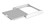 MELICONI - TORRE PRO L60 - 2210000055 MELICONI 0 | Trony.it