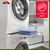 MELICONI - TORRE PRO L60 - 2210000055 MELICONI 1 | Trony.it