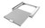 MELICONI - TORRE PRO L60 - 2210000055 MELICONI 2 | Trony.it