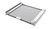 MELICONI - TORRE PRO L60 - 2210000055 MELICONI 3 | Trony.it