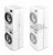 MELICONI - TORRE PRO L60 - 2210000055 MELICONI 4 | Trony.it