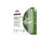 MELICONI - TORRE PRO L60 - 2210000055 MELICONI 7 | Trony.it