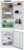 BEKO - BCNA275E4SN - 2210000050 BEKO 0 | Trony.it
