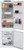BEKO - BCNA275E4SN - 2210000050 BEKO 1 | Trony.it
