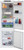 BEKO - BCNA275E4SN - 2210000050 BEKO 2 | Trony.it