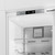 BEKO - BCNA275E4SN - 2210000050 BEKO 3 | Trony.it