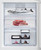 BEKO - BCNA275E4SN - 2210000050 BEKO 4 | Trony.it