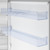 BEKO - BCNA275E4SN - 2210000050 BEKO 5 | Trony.it