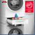 MELICONI - TORRE EXTRA L60 - 2210000052 MELICONI 1 | Trony.it