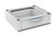MELICONI - TORRE EXTRA L60 - 2210000052 MELICONI 0 | Trony.it