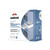 MELICONI - TORRE EXTRA L60 - 2210000052 MELICONI 1 | bottegaverde.live