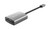 TRUST - DALYX FAST USB-C CARDREADER - 2200015127 TRUST 1 | Trony.it