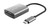 TRUST - DALYX FAST USB-C CARDREADER - 2200015127 TRUST 2 | Trony.it