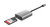 TRUST - DALYX FAST USB-C CARDREADER - 2200015127 TRUST 3 | Trony.it