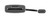 TRUST - DALYX FAST USB-C CARDREADER - 2200015127 TRUST 5 | Trony.it