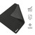 TRUST - MOUSE PAD M - 2200015129 TRUST 0 | Trony.it