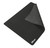 TRUST - MOUSE PAD M - 2200015129 TRUST 1 | Trony.it