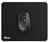 TRUST - MOUSE PAD M - 2200015129 TRUST 2 | Trony.it
