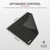 TRUST - MOUSE PAD M - 2200015129 TRUST 3 | Trony.it