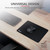 TRUST - MOUSE PAD M - 2200015129 TRUST 4 | Trony.it