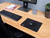 TRUST - MOUSE PAD M - 2200015129 TRUST 5 | Trony.it
