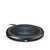 SBS - TEWIRELESSUF10W - 2200015059 SBS 0 | Trony.it
