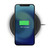 SBS - TEWIRELESSUF10W - 2200015059 SBS 1 | Trony.it
