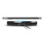 SBS - TEWIRELESSUF10W - 2200015059 SBS 2 | Trony.it