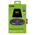 SBS - TEWIRELESSUF10W - 2200015059 SBS 3 | Trony.it