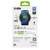 SBS - TEWIRELESSUF10W - 2200015059 SBS 4 | Trony.it