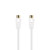 SBS - ECAN100MECOMFW - 2200015021 SBS 1 | Trony.it