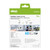 SBS - ECAN100MECOMFW - 2200015021 SBS 2 | Trony.it