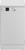 BEKO - DVS05024W - 2200015013 BEKO 0 | Trony.it