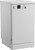 BEKO - DVS05024W - 2200015013 BEKO 1 | Trony.it