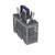 BEKO - DVS05024W - 2200015013 BEKO 5 | Trony.it