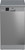 BEKO - DVS05024X: Lavastoviglie a Libera Installazione Slim, 45 cm, 10 Coperti - 2200015014 BEKO 0 | Trony.it