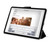 SBS - TATRISTANDIPAIR109K - 2200014940 SBS 2 | Trony.it