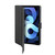 SBS - TATRISTANDIPAIR109K - 2200014940 SBS 0 | Trony.it