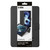 SBS - TATRISTANDIPAIR109K - 2200014940 SBS 3 | Trony.it