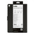 SBS - TATRISTANDIPAIR109K - 2200014940 SBS 4 | Trony.it