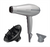 GAMA - TEMPO 5D SENSI - 2200013166 GAMA 0 | Trony.it