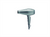 GAMA - TEMPO 5D SENSI - 2200013166 GAMA 1 | Trony.it