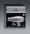 GAMA - TEMPO 5D SENSI - 2200013166 GAMA 4 | Trony.it