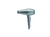 GAMA - TEMPO 5D SENSI - 2200013166 GAMA 1 | trony.live
