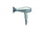 GAMA - TEMPO 5D SENSI - 2200013166 GAMA 2 | trony.live