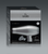 GAMA - TEMPO 5D SENSI - 2200013166 GAMA 4 | trony.live