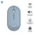 TRUST - PUCK WIRELESS MOUSE BLUE - 2200013139 TRUST 0 | Trony.it