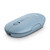TRUST - PUCK WIRELESS MOUSE BLUE - 2200013139 TRUST 2 | Trony.it