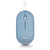 TRUST - PUCK WIRELESS MOUSE BLUE - 2200013139 TRUST 3 | Trony.it